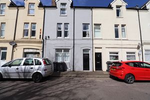 Photo 11- click for photo gallery